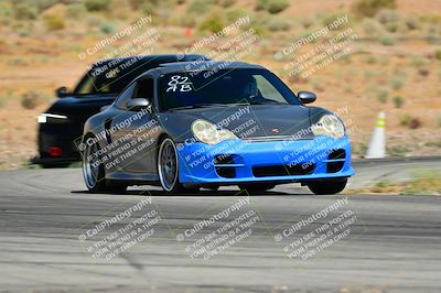 media/Jun-01-2025-VIP Trackdays (Sun) [[b20349723e]]/B Group/Session 3 (Turns 10 12 and StartFinish)/